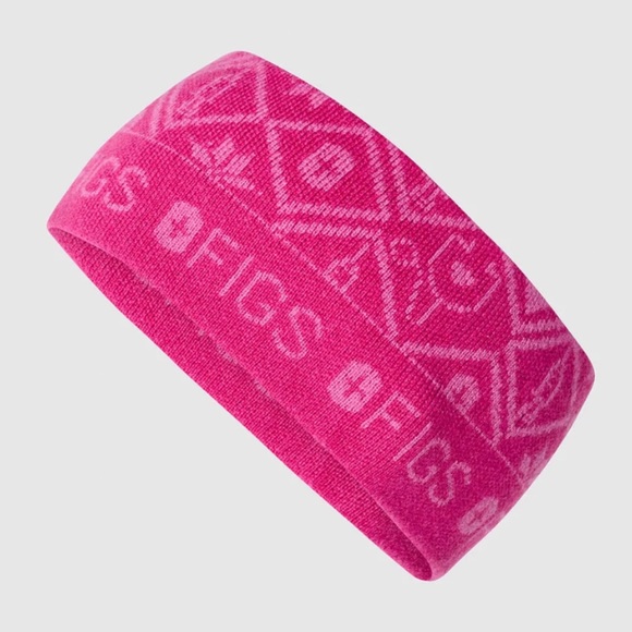 FIGS Earwarmer - Picture 1 of 7